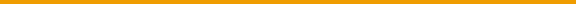 bar.gif (82 bytes)
