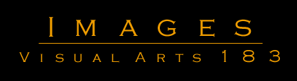 Images